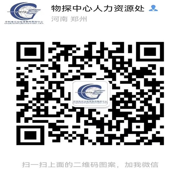 0513_副本.jpg