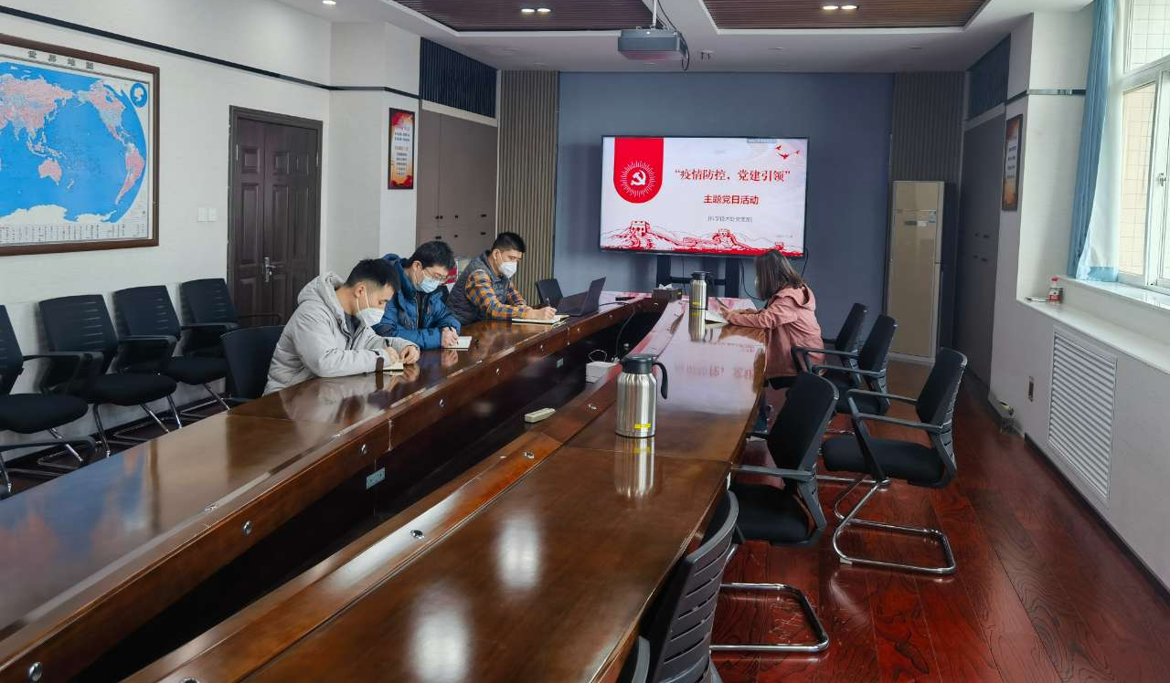 图片1.png