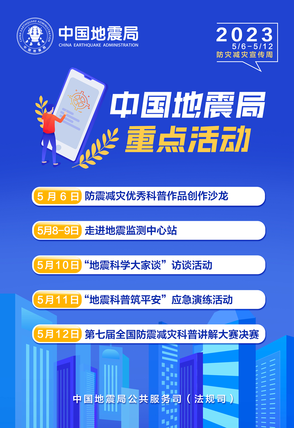 2_副本.jpg
