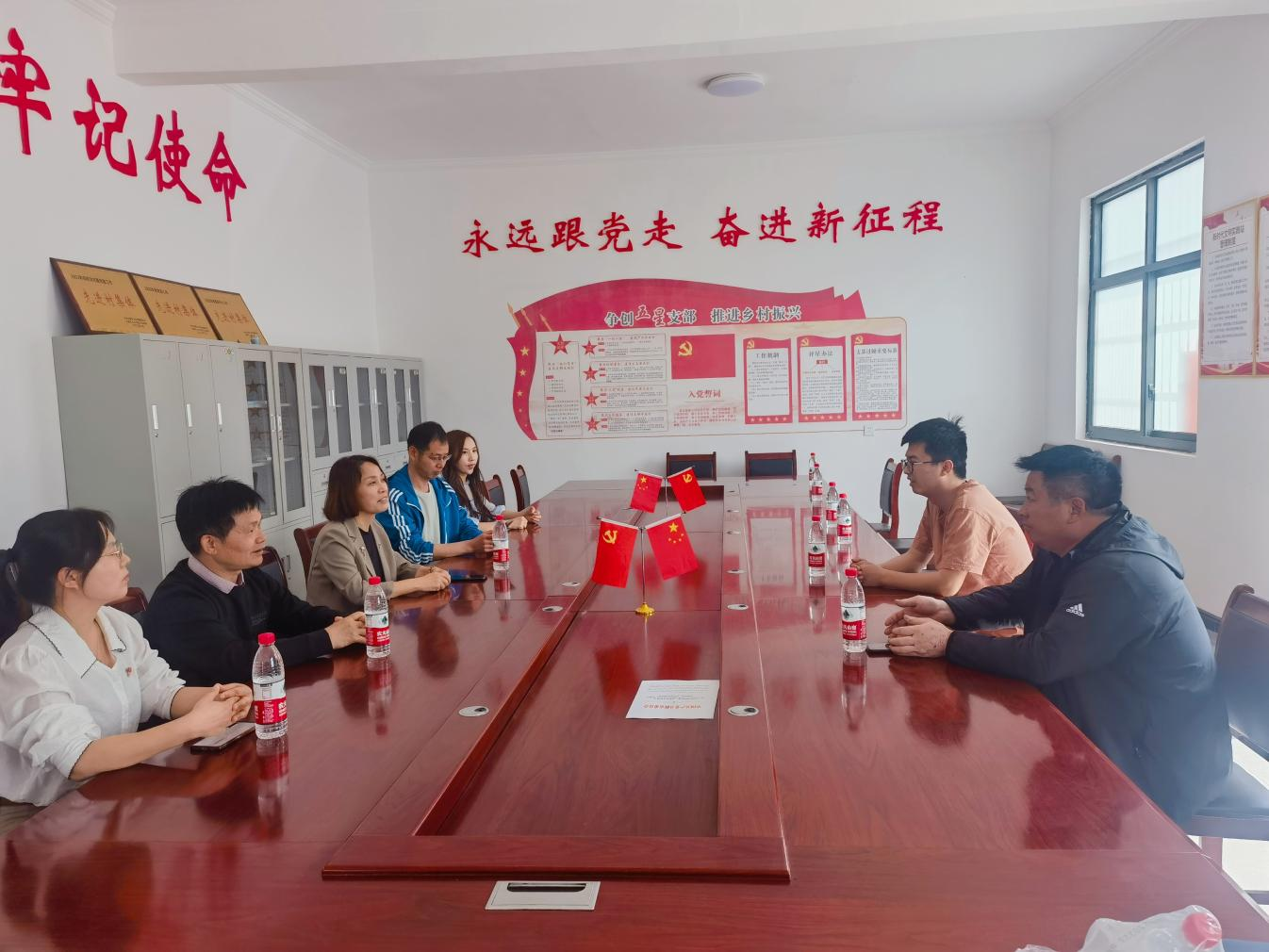 图片2.png