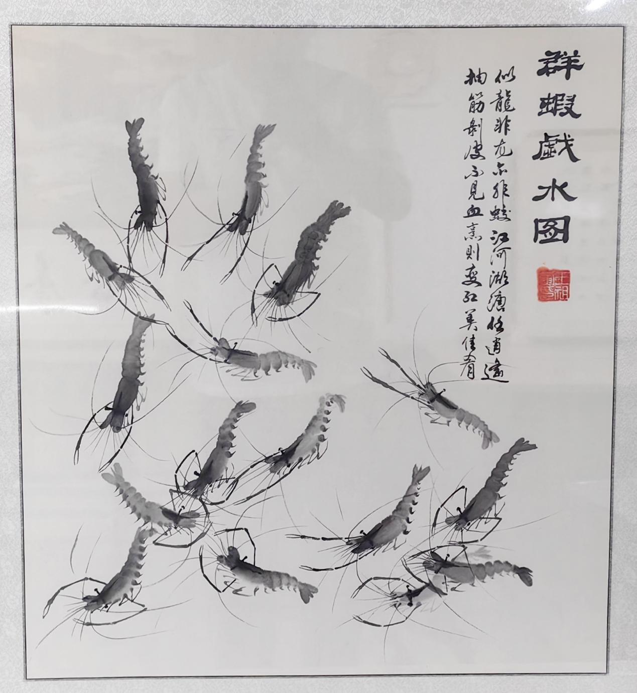 图片11.jpg