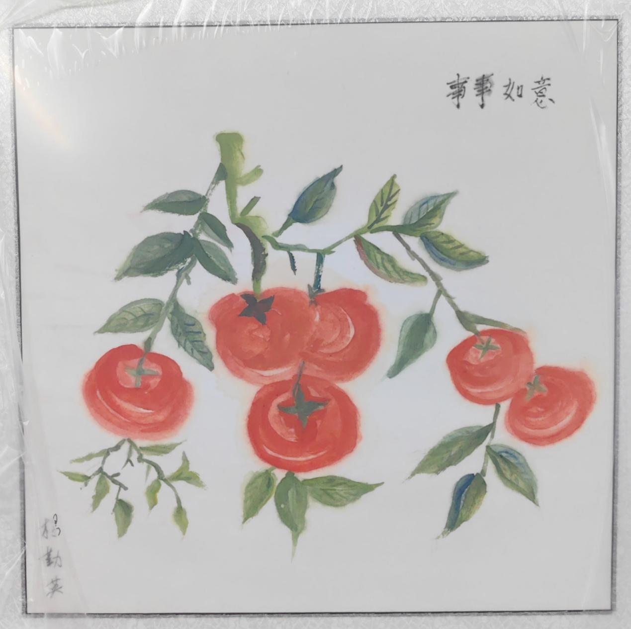 图片13.jpg