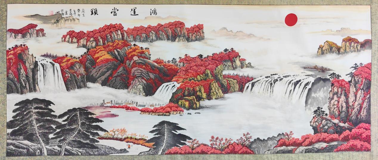 图片16.jpg