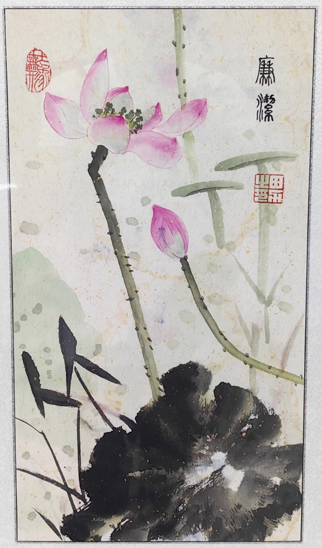 图片17.jpg