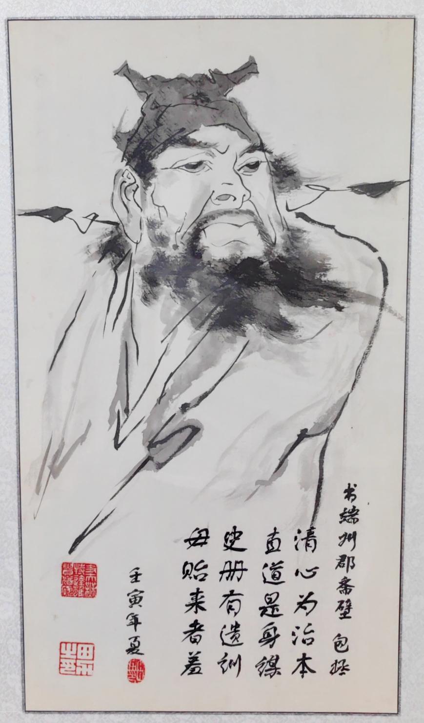 图片18.jpg