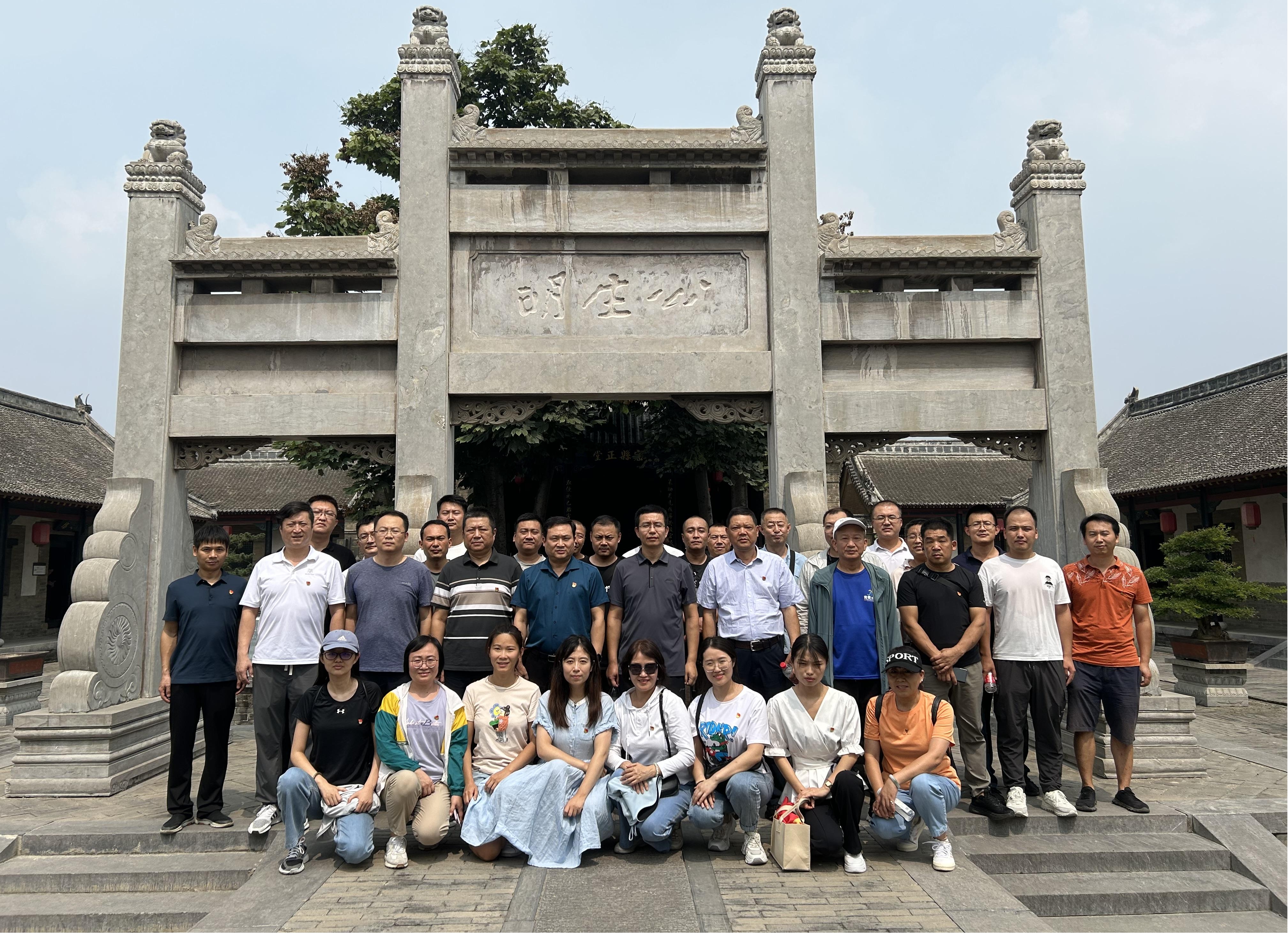 图片1.jpg