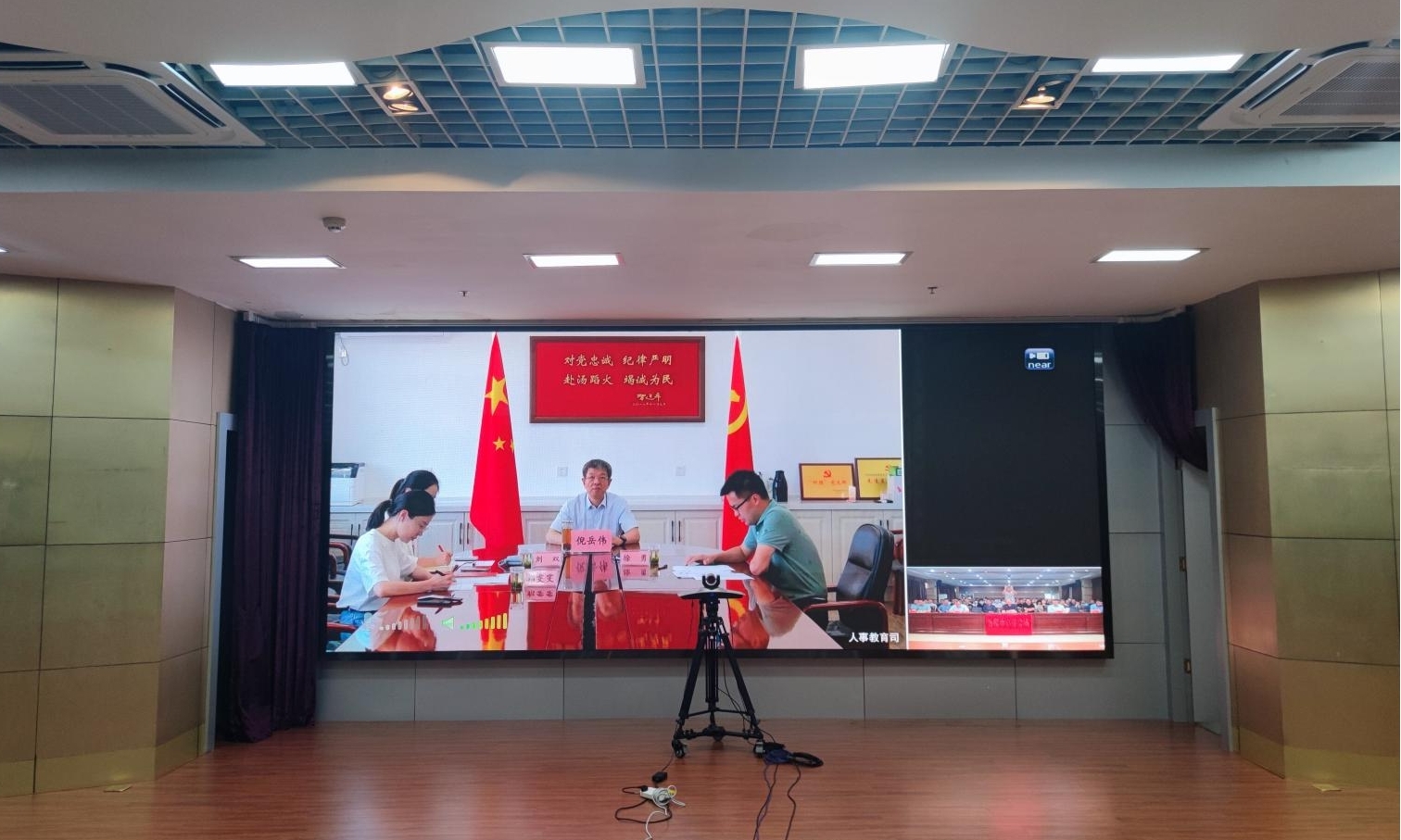 图片1.jpg
