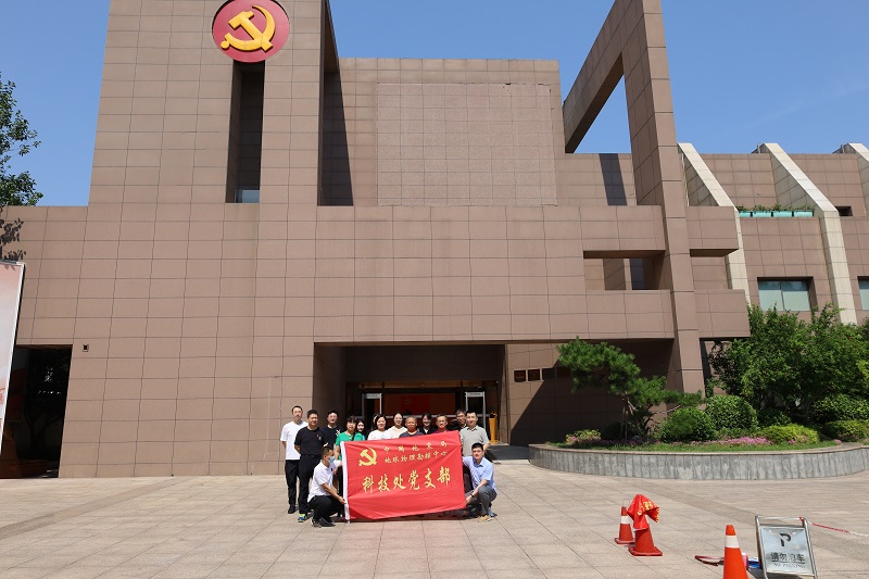 116-集体合影.jpg