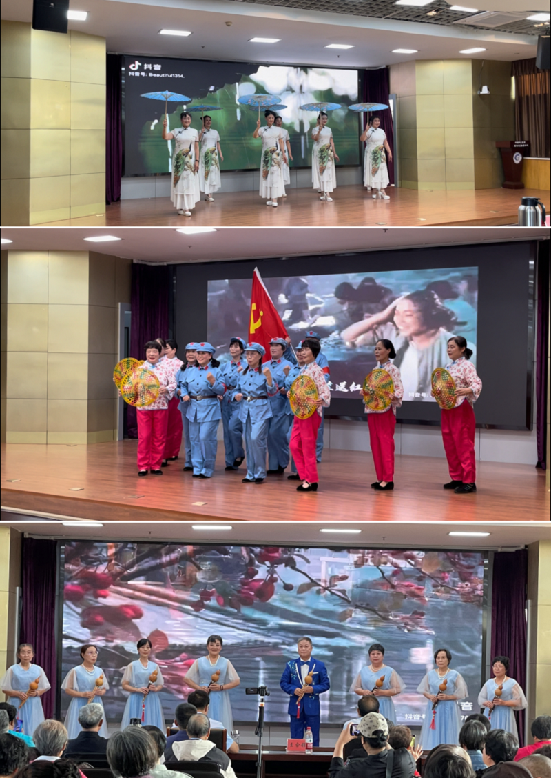 161-图片2.png