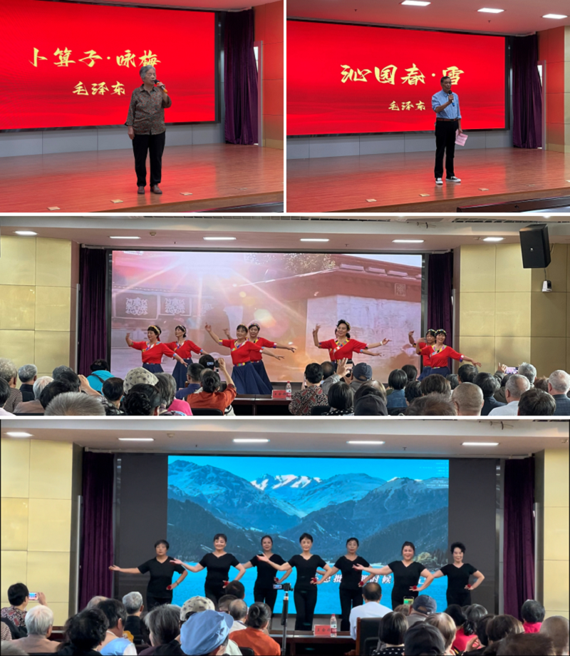 161-图片1.png