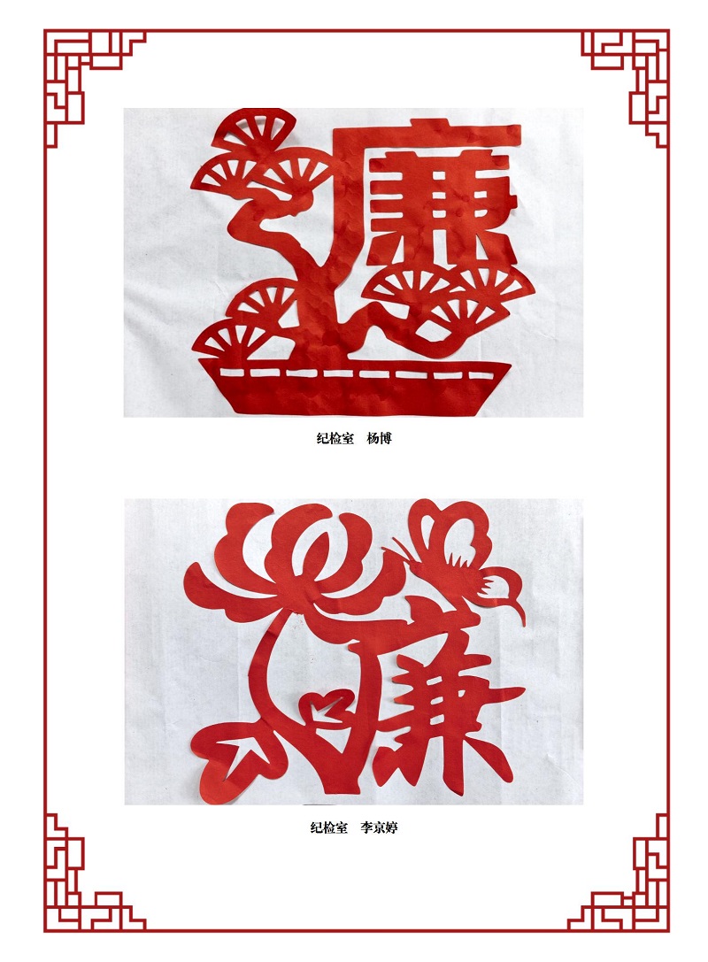 办公室  邱贺_01.jpg