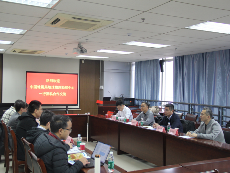 科技大学调研交流.png