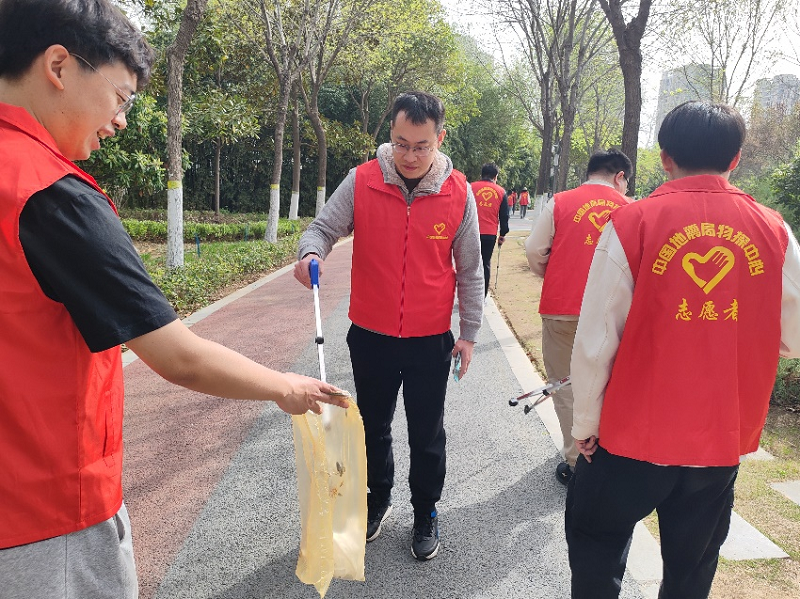 团委2.png