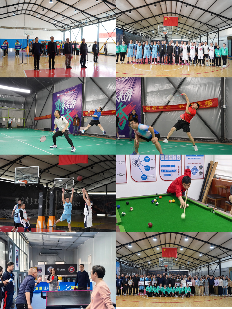 1761203002738974.png 图片1.png