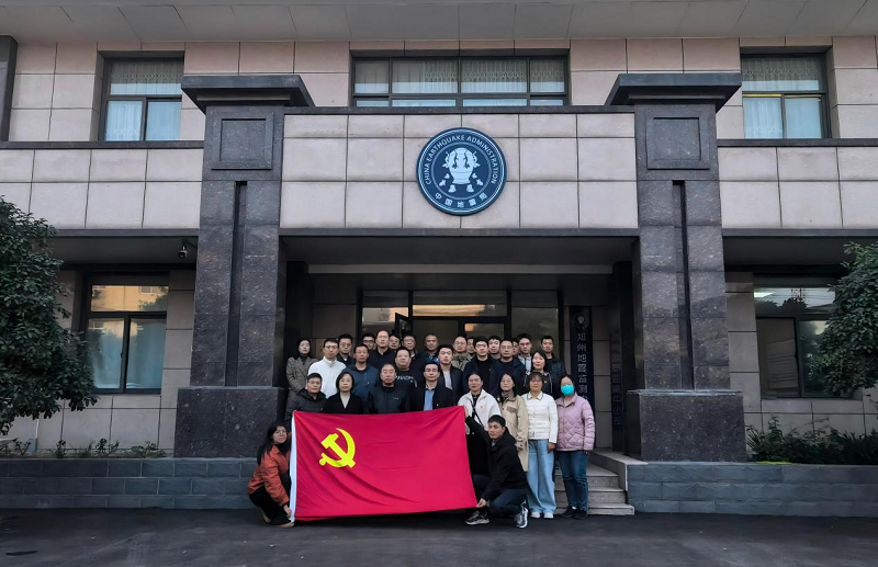 1761892043786184.png 图片2.png