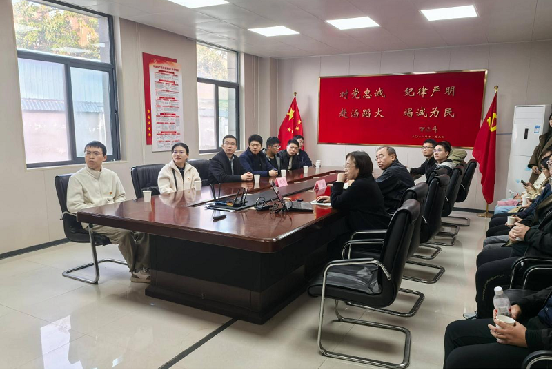 1761892053208766.png 图片3.png