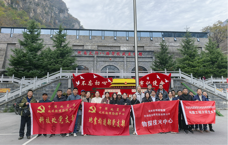 1761900832325473.png 图片1.png