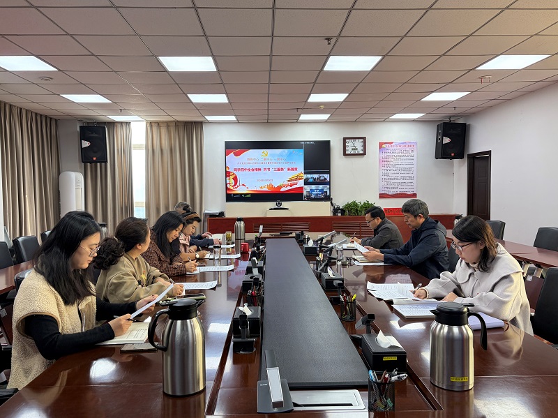 1761901106259502.jpg IMG_3009.JPG