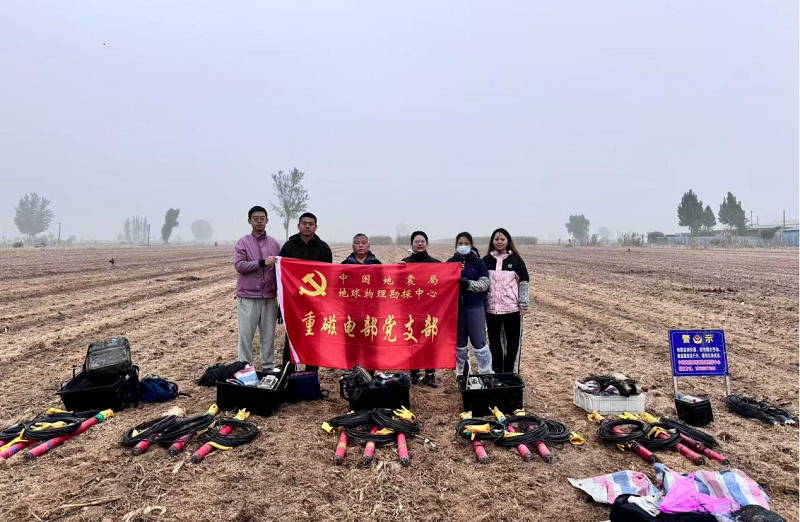 1762129968756182.png 图片1.png