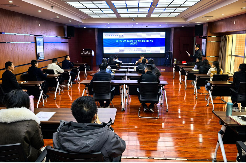 1762848784344026.png 图片1.png