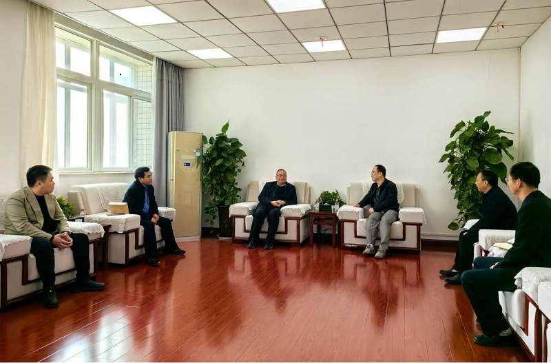 1762851597281963.png 图片2.png