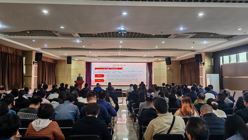 1762851948820225.png 图片3.png