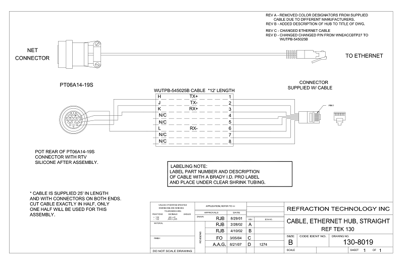 1766046548182570.png 图片1.png