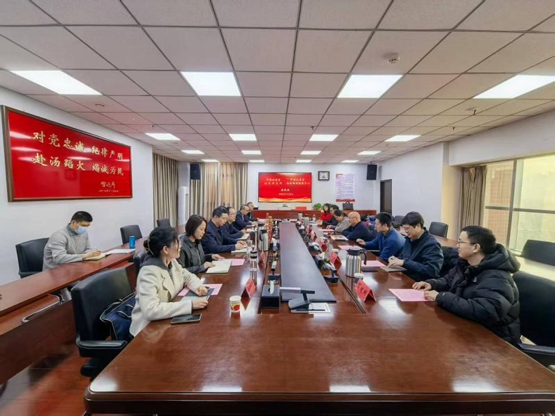 1769389628918593.png 图片1.png