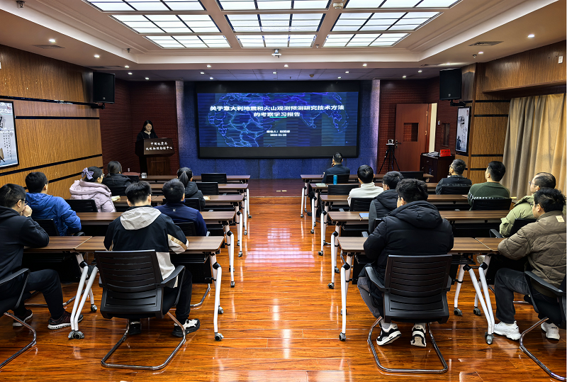 1769655781776068.png 图片1.png