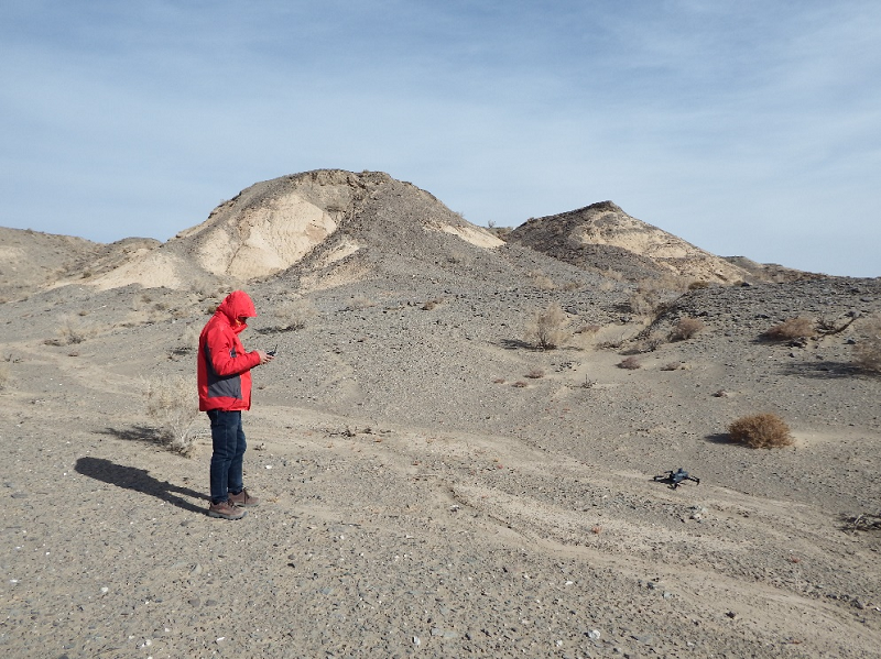 1769740677207556.png 图片2.png