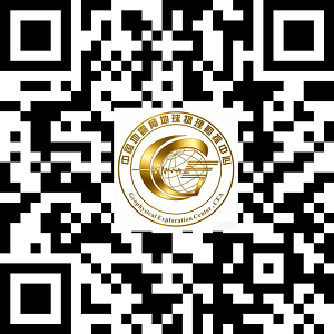 中国地震局物探中心 马年春节廉洁提醒_二维码 发.png