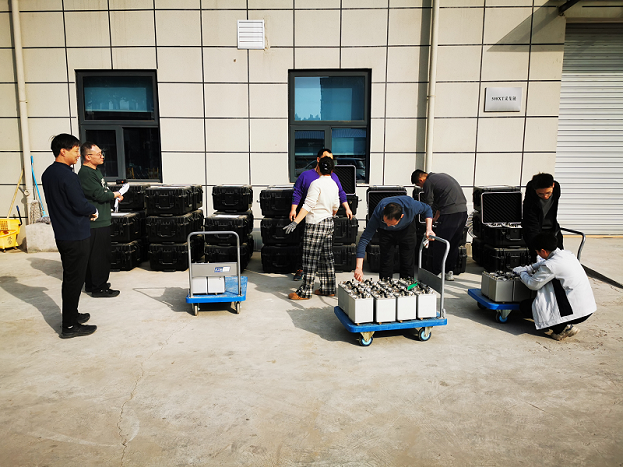 1771979876806622.png 图片1.png