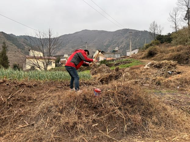 1771979883584430.png 图片2.png