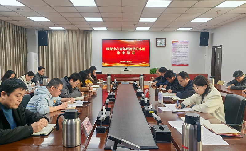 1774401251715156.png 图片1.png