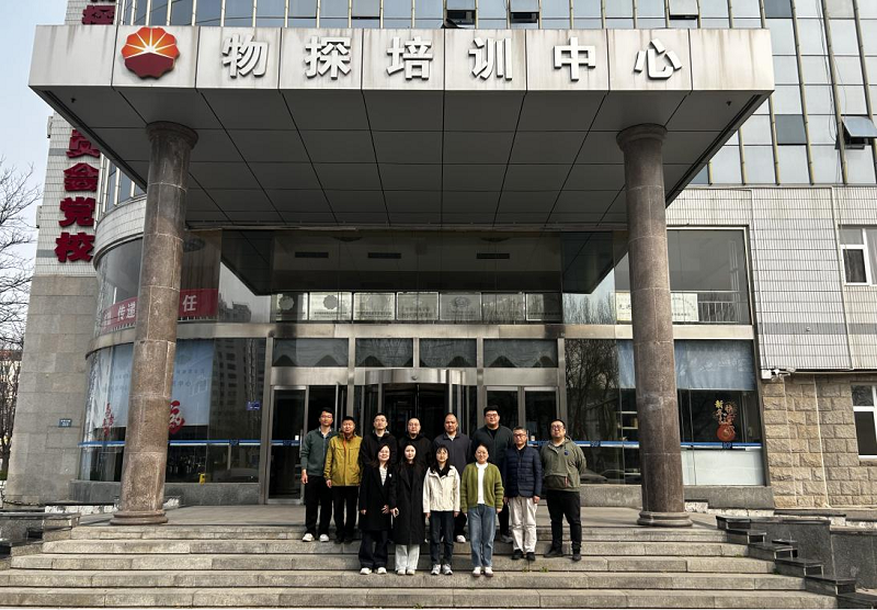 1774596736582757.png 图片1.png