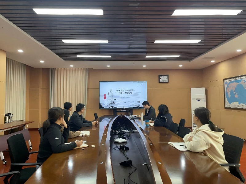 1775206860482595.png 0403.png