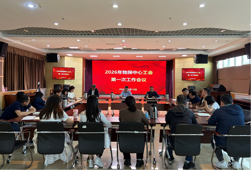 1776235748370865.png 图片1.png