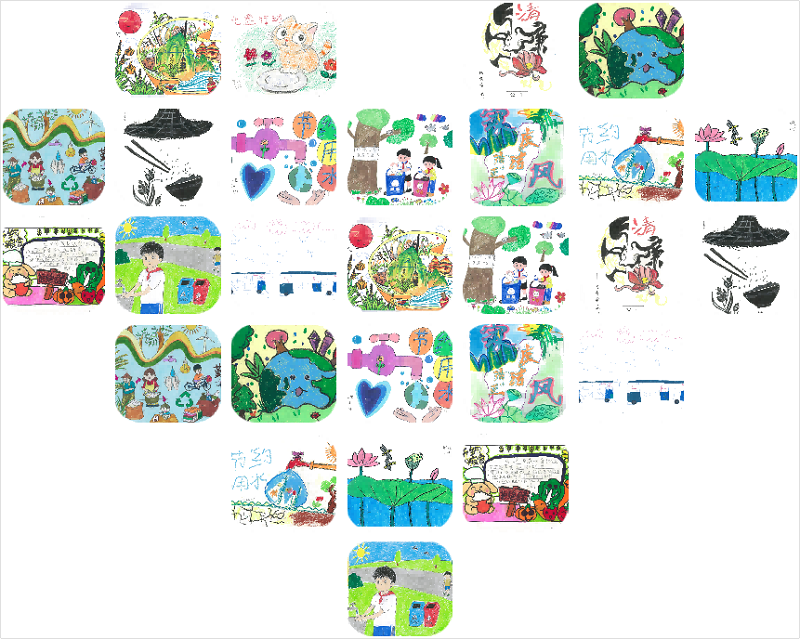 1778834755658937.png 图片1.png