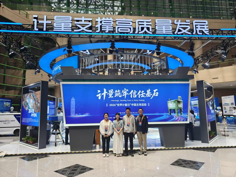 1779356611893974.png 图片1.png