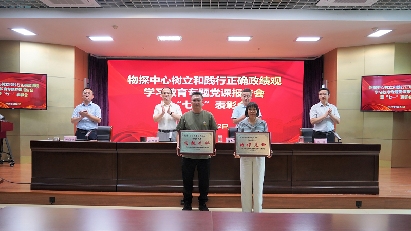 1782197668445085.png 图片1.png
