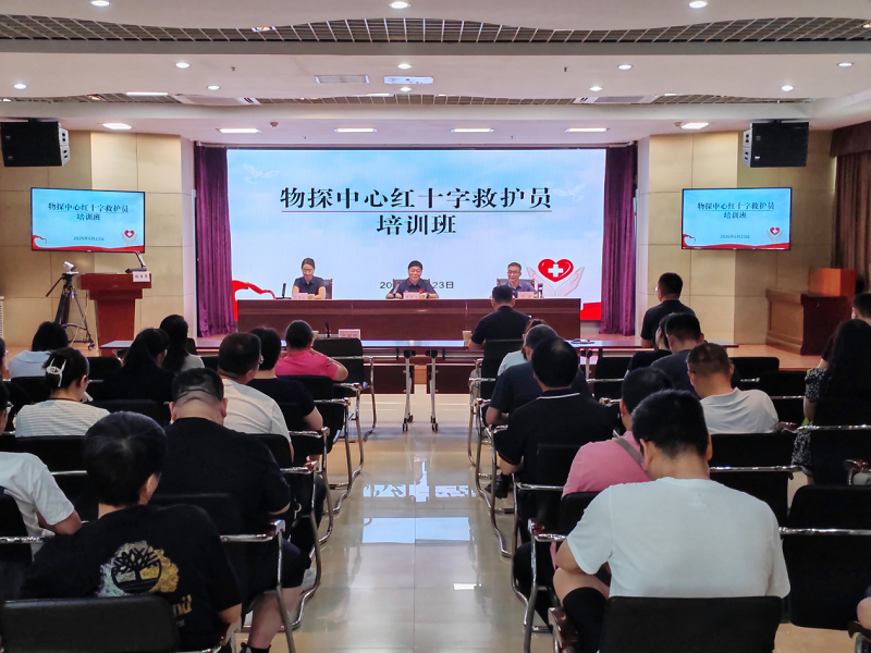 1782283444672945.png 图片1.png