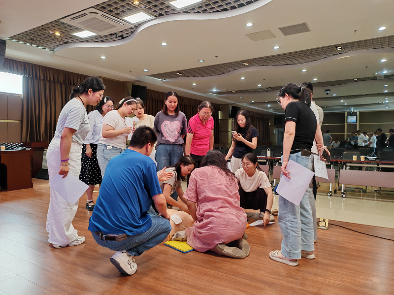 1782283455607318.png 图片2.png