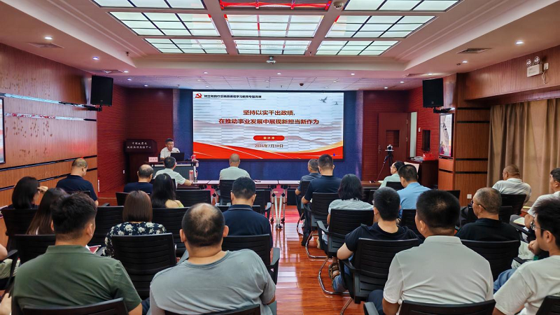 1783676585734931.png 图片1.png