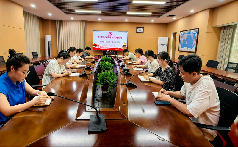 1785296241612926.png 图片1.png