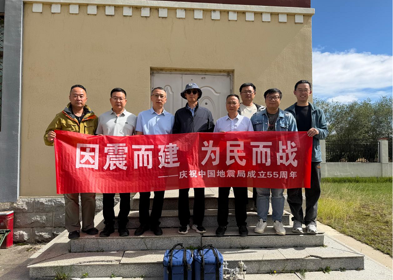 1786343541812064.png 图片1.png