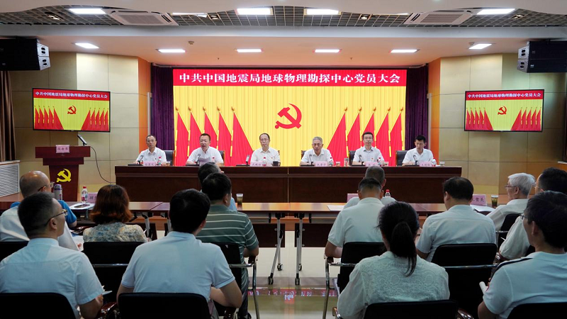 1787552906899035.png 图片1.png