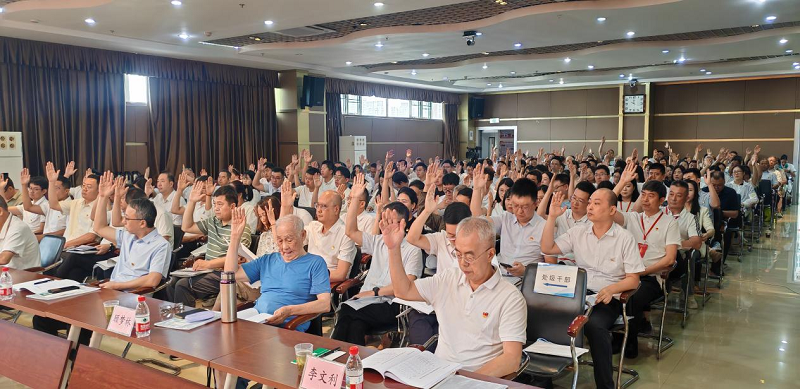 1787552922857851.png 图片2.png