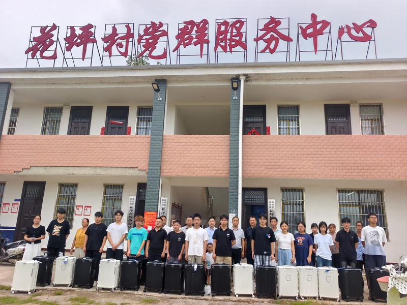 1788320382758176.png 图片1.png