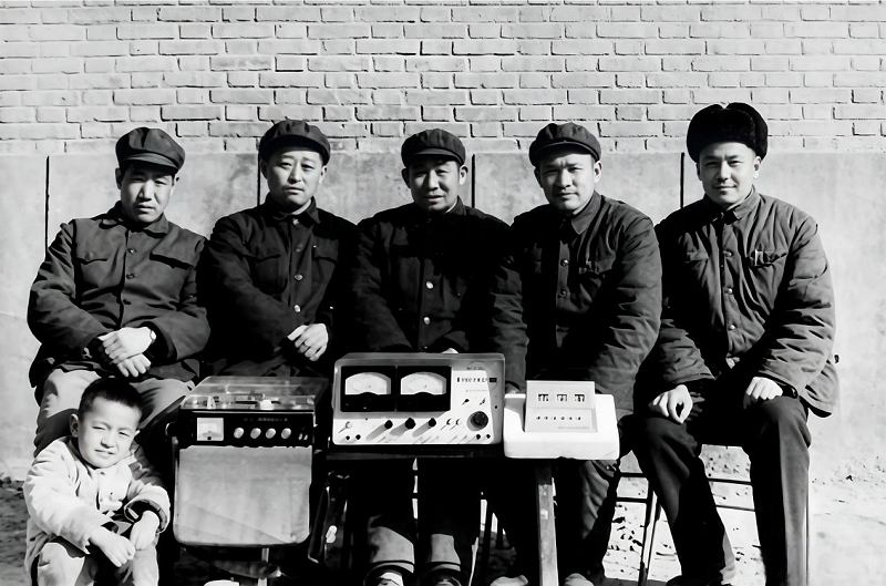 1788936500671615.png 图片1.png