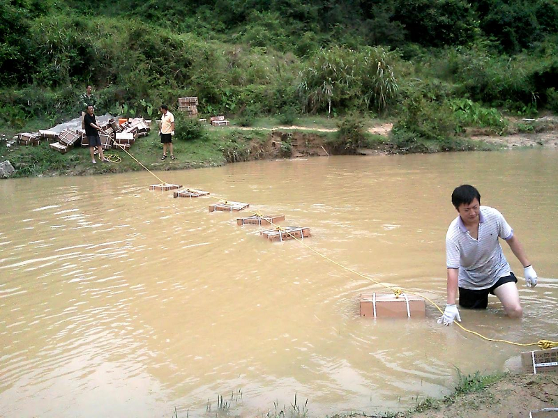 1788936671469551.png 图片4.png